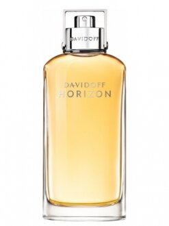 Davidoff Horizon EDT 75 ml Erkek Parfümü kullananlar yorumlar